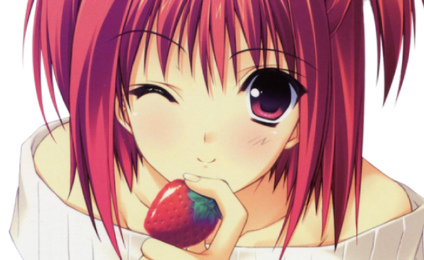 Draw manga girl step by step with Body Kun Dolls