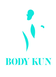 body-kun dolls footer logo
