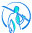 Body Kun Drawing Figures For Artists logo