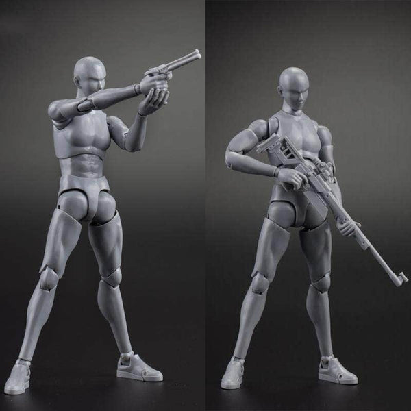 https://bodykundolls.com/cdn/shop/products/body-kun-dolls-figures-body-kun-shooting-figure-edition-22822466420922_600x.jpg?v=1608769643