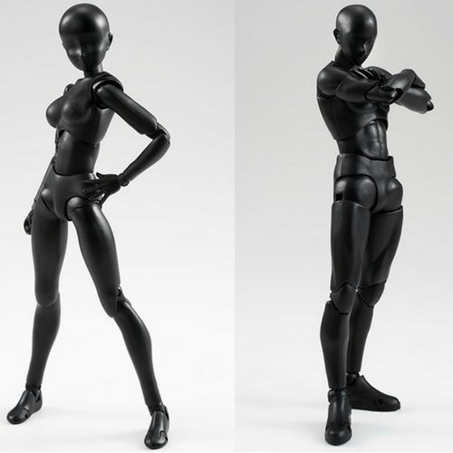 https://bodykundolls.com/cdn/shop/products/body-kun-dolls-figurine-drawing-mannequin-for-artists-22725445583034_1200x.png?v=1606775979