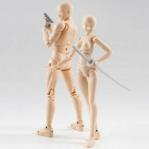 https://bodykundolls.com/cdn/shop/products/body-kun-dolls-figurine-drawing-mannequin-for-artists-22725472354490_1200x.png?v=1606775979