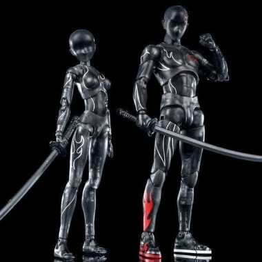 https://bodykundolls.com/cdn/shop/products/body-kun-dolls-figurine-world-tour-edition-male-female-black-drawing-mannequin-for-artists-22771632832698_1200x.png?v=1605866663