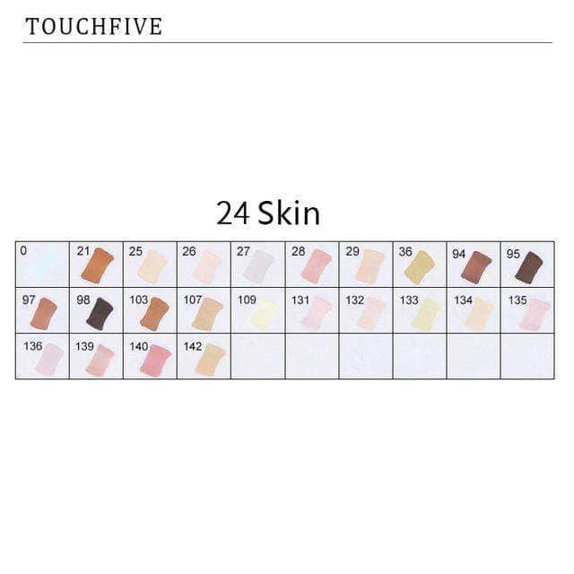 https://bodykundolls.com/cdn/shop/products/body-kun-dolls-markers-24-skin-touch-five-alcohol-art-drawing-markers-168-colors-in-5-sets-14181407555697_720x.jpg?v=1585571010