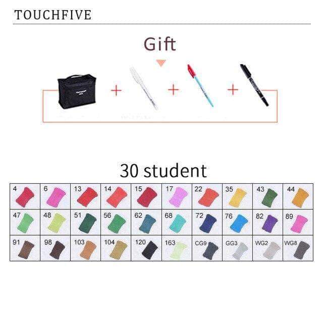 https://bodykundolls.com/cdn/shop/products/body-kun-dolls-markers-30-student-touch-five-alcohol-art-drawing-markers-168-colors-in-5-sets-14181408145521_720x.jpg?v=1585571011