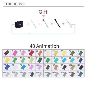https://bodykundolls.com/cdn/shop/products/body-kun-dolls-markers-40-animation-touch-five-alcohol-art-drawing-markers-168-colors-in-5-sets-14181408538737_300x.jpg?v=1585571011
