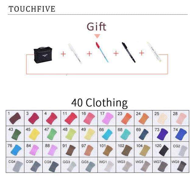https://bodykundolls.com/cdn/shop/products/body-kun-dolls-markers-40-clothing-touch-five-alcohol-art-drawing-markers-168-colors-in-5-sets-14181408866417_720x.jpg?v=1585571011