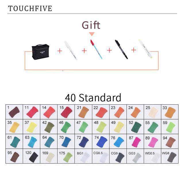 https://bodykundolls.com/cdn/shop/products/body-kun-dolls-markers-40-standard-touch-five-alcohol-art-drawing-markers-168-colors-in-5-sets-14181408079985_720x.jpg?v=1585571011