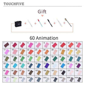 https://bodykundolls.com/cdn/shop/products/body-kun-dolls-markers-60-animation-touch-five-alcohol-art-drawing-markers-168-colors-in-5-sets-14181408964721_300x.jpg?v=1585571012