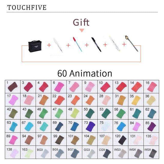 https://bodykundolls.com/cdn/shop/products/body-kun-dolls-markers-60-animation-touch-five-alcohol-art-drawing-markers-168-colors-in-5-sets-14181408964721_720x.jpg?v=1585571012
