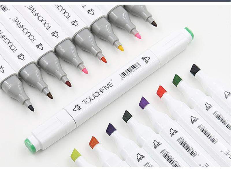 https://bodykundolls.com/cdn/shop/products/body-kun-dolls-markers-touch-five-alcohol-art-drawing-markers-168-colors-in-5-sets-14181408931953_1200x.jpg?v=1585571012
