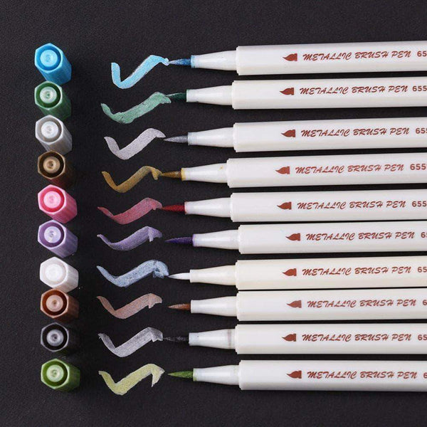 https://bodykundolls.com/cdn/shop/products/body-kun-dolls-pens-brush-head-sta-metallic-marker-pen-10-colors-set-14072158290033_600x.jpg?v=1585571008