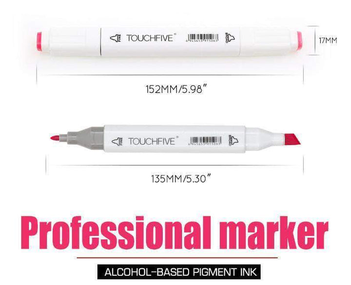 https://bodykundolls.com/cdn/shop/products/official-bodykun-drawing-reference-for-artwork-professional-sketch-markers-for-manga-animation-4920753455217_720x.jpg?v=1585571005